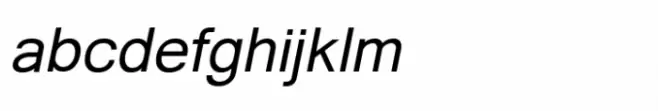 Shree Oriya 0605 Bold Italic