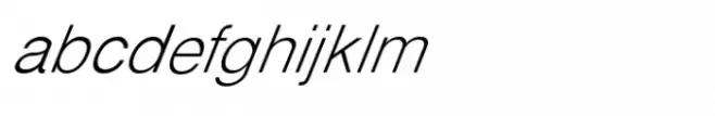 Shree Oriya 0636 Italic