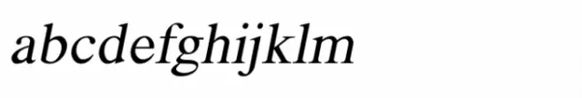 Shree Oriya 0641 Bold Italic