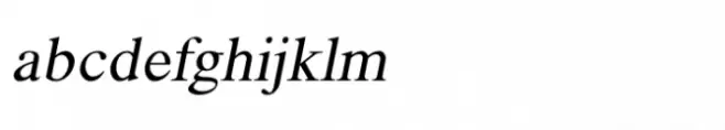 Shree Telugu 0940 Bold Italic