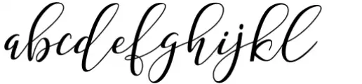 Shynta Regular