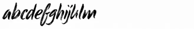 Sibylle Italic