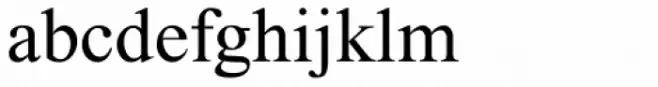 Sidkit MF Medium