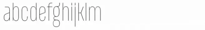 Sidro Thin