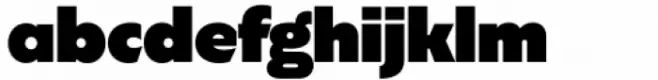 Sigmund PRO Bold