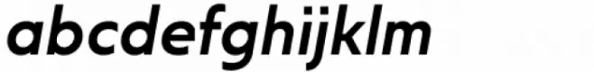 Sigmund PRO Italic