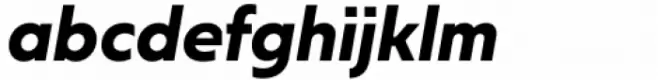 Sigmund PRO Medium Italic