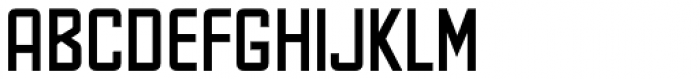 Sign And Poster JNL