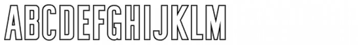 Sign Decal JNL