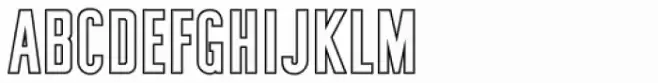 Sign Decal JNL