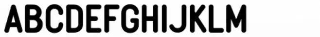 Sign Engraver JNL
