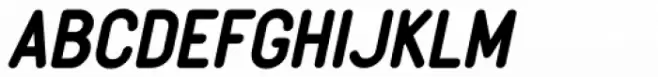 Sign Engraver Oblique JNL