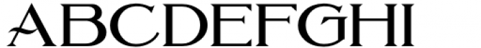 Sign Expert JNL Regular
