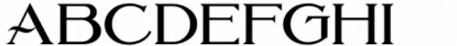 Sign Expert JNL Regular