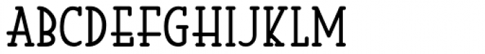 Sign Letterer JNL
