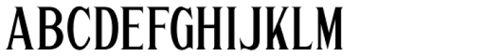 Sign Letters JNL