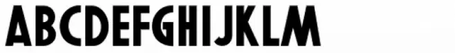 Sign Maker JNL