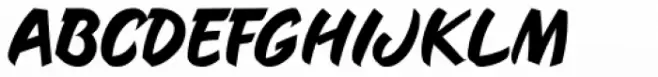 Sign Merchant JNL