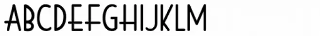 Sign Painter JNL