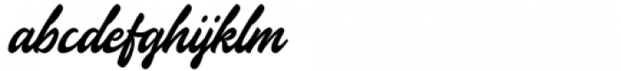 Sign Paintoh Regular