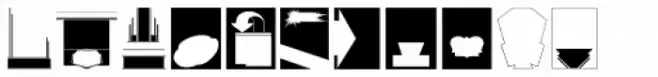 Sign Panels JNL