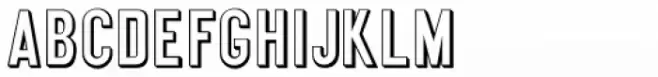 Sign Project JNL