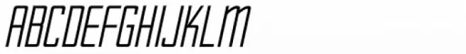 Sign Shop Oblique JNL