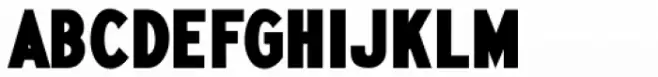 Sign Stickers Backfill JNL