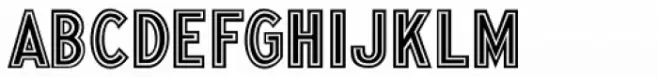 Sign Stickers JNL