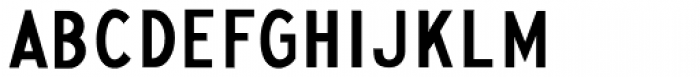 Sign Stickers Midfill JNL
