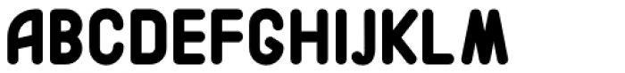 Sign Template JNL