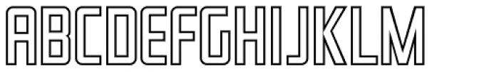 Sign Trade JNL