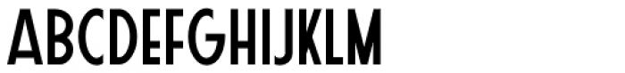 Sign Vendor JNL