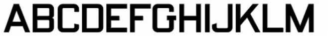 Sign Writer JNL