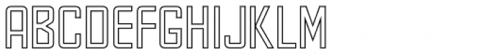 Sign and Display JNL Regular