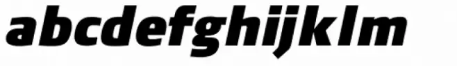 Signa Pro-Cond Ultra Ita