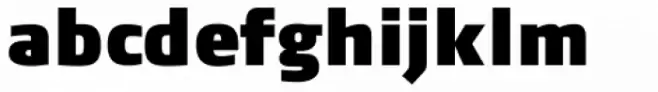 Signa Pro-Cond Ultra