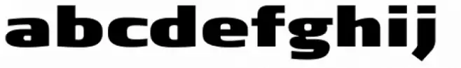 Signa Pro-Extd Ultra