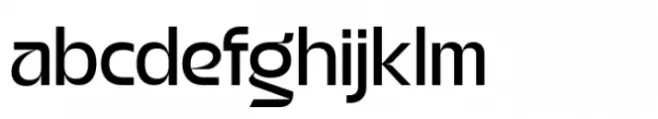 Signate Grotesk Medium