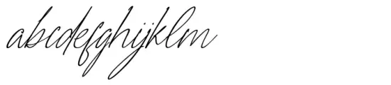 Signatires Signatures