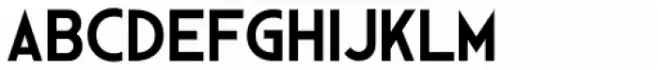 Signboard JNL
