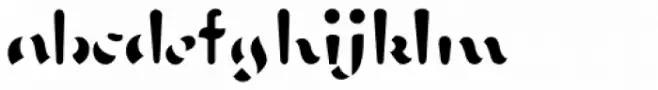 Signed JNL