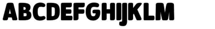 Signor ExtraBold