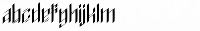 Signs Of Faith