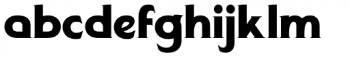 Signwriter Standard