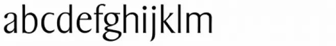 Sigvar Serial ExtraLight