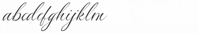 Silenter Regular