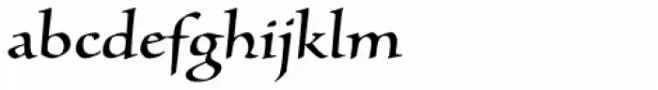 Silentium Pro Roman I