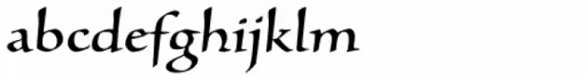 Silentium Pro Roman II