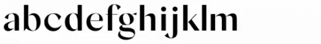 Silk Sans Display Semi Bold